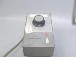 Olympus Tokyo Tf Adjustable Illuminator Lamp Power Supply Tested. D6N. Fixed Price $25.00.