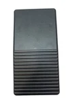 Marquardt 2410.0301 Foot Switch. Fixed Price $37.99.