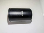 Olympus Df Pl 2X-4 Objective Lens Szx Szh. Fixed Price $534.53.