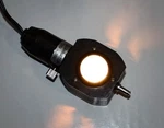 Swift Student Microscope Illuminator 115V 20W. Fixed Price $35.00.