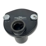 Nikon Elwd 0.3 Phase Contrast Condenser Turret Made In Japan. Fixed Price $113.36.