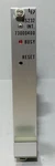 Ludl Electronic Products Lep RS232 Int. Module Board, Pn 73000400. Fixed Price $90.00.