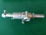 Gaertner Scientific Corp. Slide Microscope. Fixed Price $100.00.