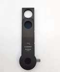 Olympus Microscope U-AN360P Rotating Analyzer. Fixed Price $850.00.