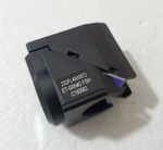 Leica 232FL4930872 Microscope Filter Cube ET-GRN#2 Fish. Fixed Price $699.99.