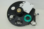 Arcturus Veritas 704 Objective Turret 13599-00. Fixed Price $499.00.