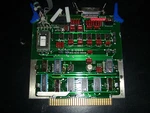 Hitachi Sem Parts S-6509 535-9909 Board. Fixed Price $45.00.