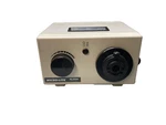 Micro-lite ML3000 150W Illuminator. Fixed Price $545.00.