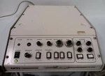 Dage Mti VE1000 Controller Microscope 2200NM Infra Red Video Camera Celerifier. Fixed Price $134.96.