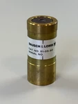 Bausch & Lomb Microscope Objective 51-05-50. Fixed Price $39.99.