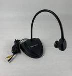 Ken-a-vision 7890B Viewer. Fixed Price $20.39.