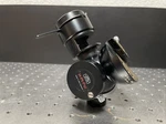 Zeiss Microscope Turret 466244-9902 , H-pl-pol. Fixed Price $450.00.