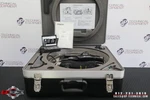 Olympus Iplex Lx 6MM/7.5M Videoscope - Waygate Borescope Videoprobe Rvi Evident. Fixed Price $12999.00.
