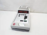 Leitz Leica 543-577 Orthomat Microscope Camera Controller. Fixed Price $99.98.
