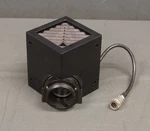 Olympus AX-LH100 Lamp Housing (R27). Fixed Price $80.00.