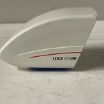 Leica DFC280 Digital Microscope Camera. Fixed Price $234.88.