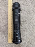 Optem Zoom 301330 And 301140 Focus Module.. Fixed Price $161.00.