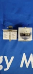 Zeiss LFS200 Fiberoptic Light Source Lamp Holder. Fixed Price $40.00.