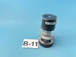 Mitutoyo Plan Apo 10X 0.28 Infinity Microscope Objective F=200 378-803-3. Fixed Price $699.00.