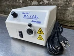 Dolan-jenner A2 Fiber-lite Mi-led Illuminator High Power Optic Light. Fixed Price $429.95.