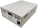 Newport 69907 200W Arc Lamp Power Supply. Fixed Price $599.99.