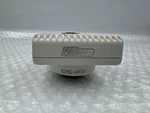Nikon Digital Sight DS-FI1 Microscope Camera, Good Condition, Imaging. Fixed Price $331.99.