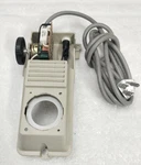 Nikon Alphaphot YS2-T Working Light Source Illuminator 115V-20W Diffuser Fix. Fixed Price $58.50.
