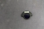 Nikon NCB14 Blue Filter. Fixed Price $75.00.