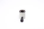 Nikon Afx Camera Exposure Shutter Control With Eyepiece. Fixed Price $25.75.
