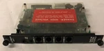 Osicom DCP9506 Dsu/csu QSX-1 Quad 2W Station Interface Module- DCP9540. Fixed Price $99.99.