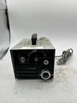 Fibe-lite FL-180 Fiber Optic Illuminator Meiji Techno See Pics 30 Days Warranty. Fixed Price $39.00.