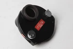 Nikon Phase Contrast Condenser Elwd 0.3 Inverted Microscope Eclipse TE300 Ti Etc. Fixed Price $149.00.