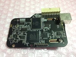 Ocean Optics USB2000+ Spectrometer Mother Board Main USB-2000 USB2000PLUS. Fixed Price $199.99.