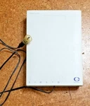 Compumedics Siesta 8007-0006-01 Power Supply. Fixed Price $140.00.