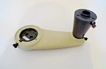 Vision Engineering Lynx Or Cobra Microscope Camera Phototube C-069 With Adapter. Fixed Price $249.00.