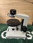Stand Only Other Parts Meiji Techno Ml 9000 Polarizing Microscope As-is.. Fixed Price $180.00.