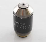 Olympus Umplanfl 100X 0.95 Infinity Microscope Objective. Fixed Price $449.99.