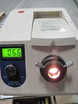Scienscope IL-FOI-150. Fixed Price $89.00.
