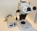 Wild Leica M450 Epimakroskope ***nice Complete Working Scope***. Fixed Price $2195.00.