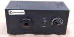 Fisher Scientific 12-562-36 Fiber Optic Illuminator Microscope Tested. Fixed Price $161.00.
