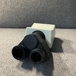 Olympus U-CTR30-2 Microscope. Fixed Price $250.00.