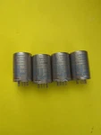 Scientific Electronic Systems TR-151A Vintage Audio Transformer. Fixed Price $275.00.