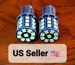 Super Led Light Bulbs For Cub Cadet Gt 2521 2523 Lawn Mower 925-0963. Fixed Price $14.99.