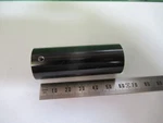 Reichert Austria Illuminator Lens Microscope Part As Pictured R2-A-46. Fixed Price $19.00.