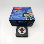 Optixcam Summit OCS-D3K2-5 Digital Microscope Camera 5.1MP Aptina Cmos 1/2.5". Fixed Price $95.00.