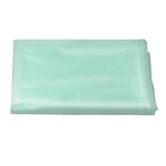 Amscope Dc-boom Dust Cover For Stand Articulating Microscopes (l). Fixed Price $26.99.