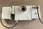 Carl Zeiss Detection Module 1372-969 With 1418-826 NDD2 & NDD3. Fixed Price $750.00.