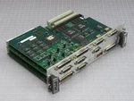 Fuji VME-48316-32F 4800 Control Board T208971. Fixed Price $499.99.