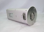 Fei Company 4022 262 47871 Back Scatter Detector Amplifier-six Channel. Fixed Price $299.00.