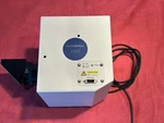 Olympus IX2-DSU Spinning Disk Confocal Scanner IX81 IX71 Fluorescence Imaging. Fixed Price $2245.00.